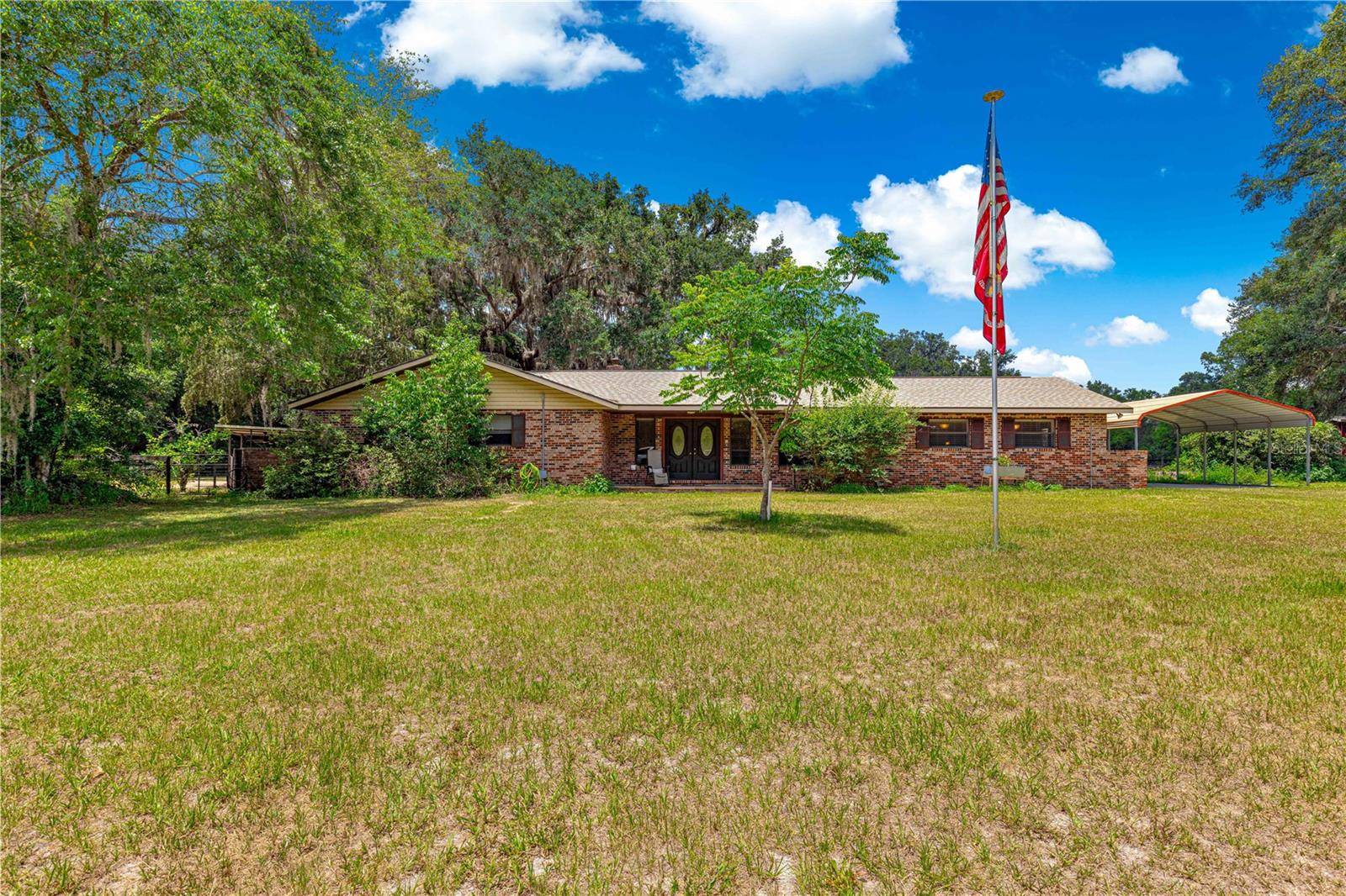 Ocala, FL 34482,40 WINTERGREEN WAY