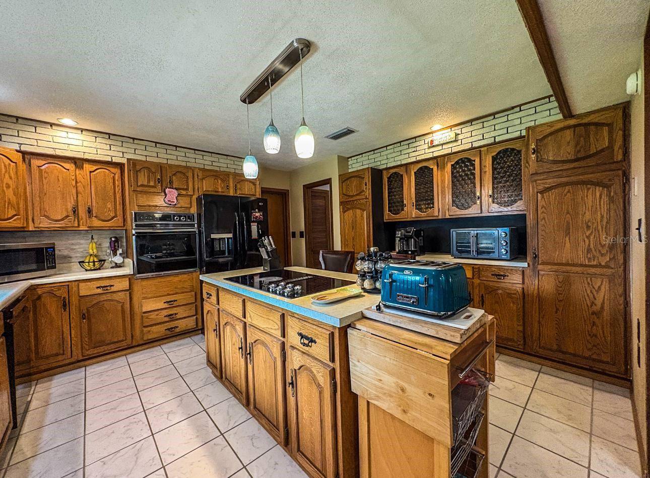 Ocala, FL 34471,3545 SE 24TH AVE