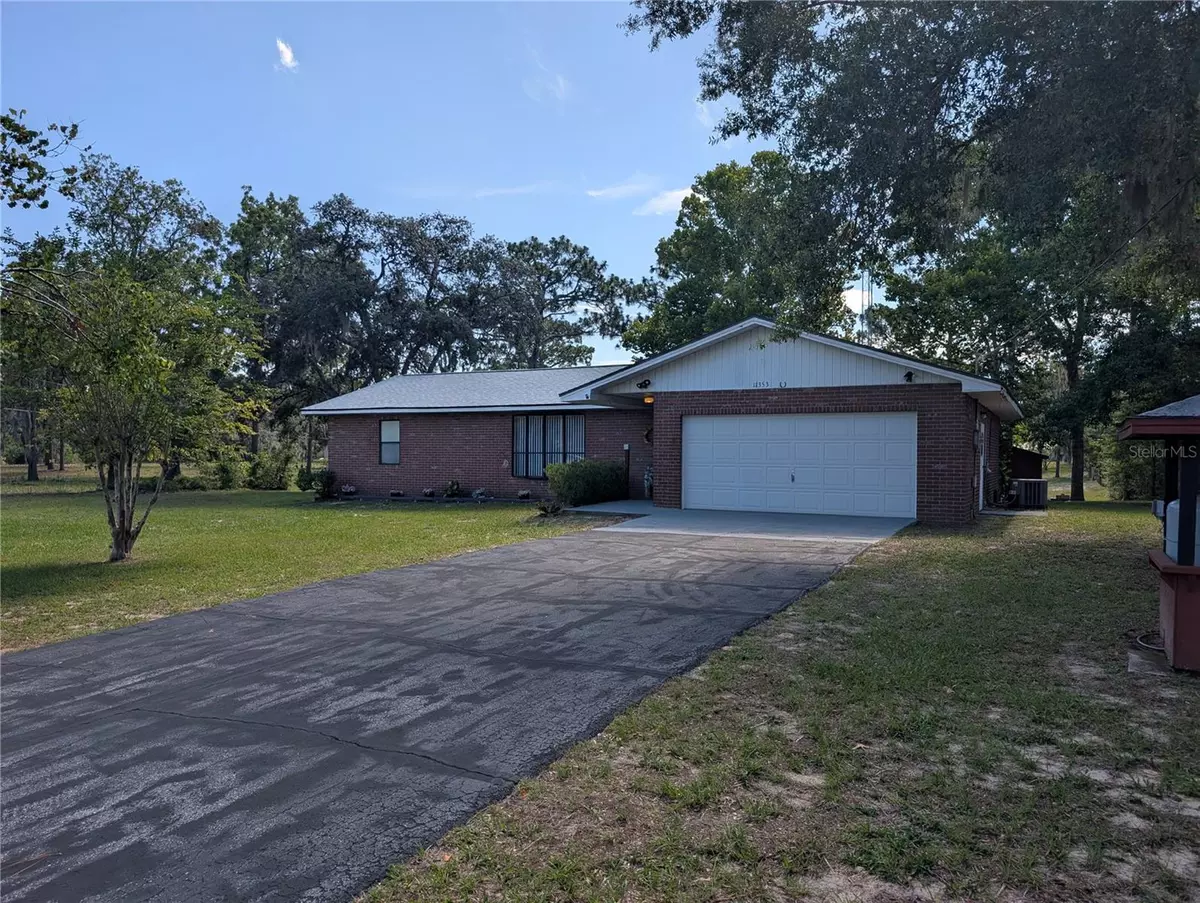 Dunnellon, FL 34433,11353 N SPRINGVALE TER