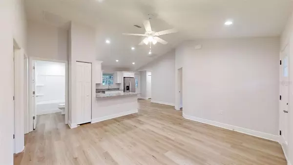 Dunnellon, FL 34431,2264 SW MOINES CT
