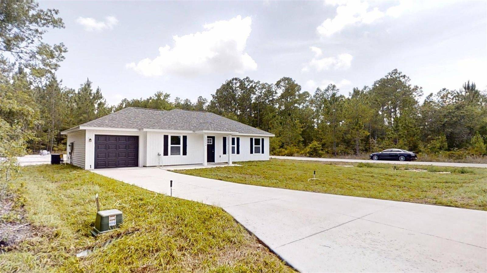 Dunnellon, FL 34431,23995 NW FALCON AVE
