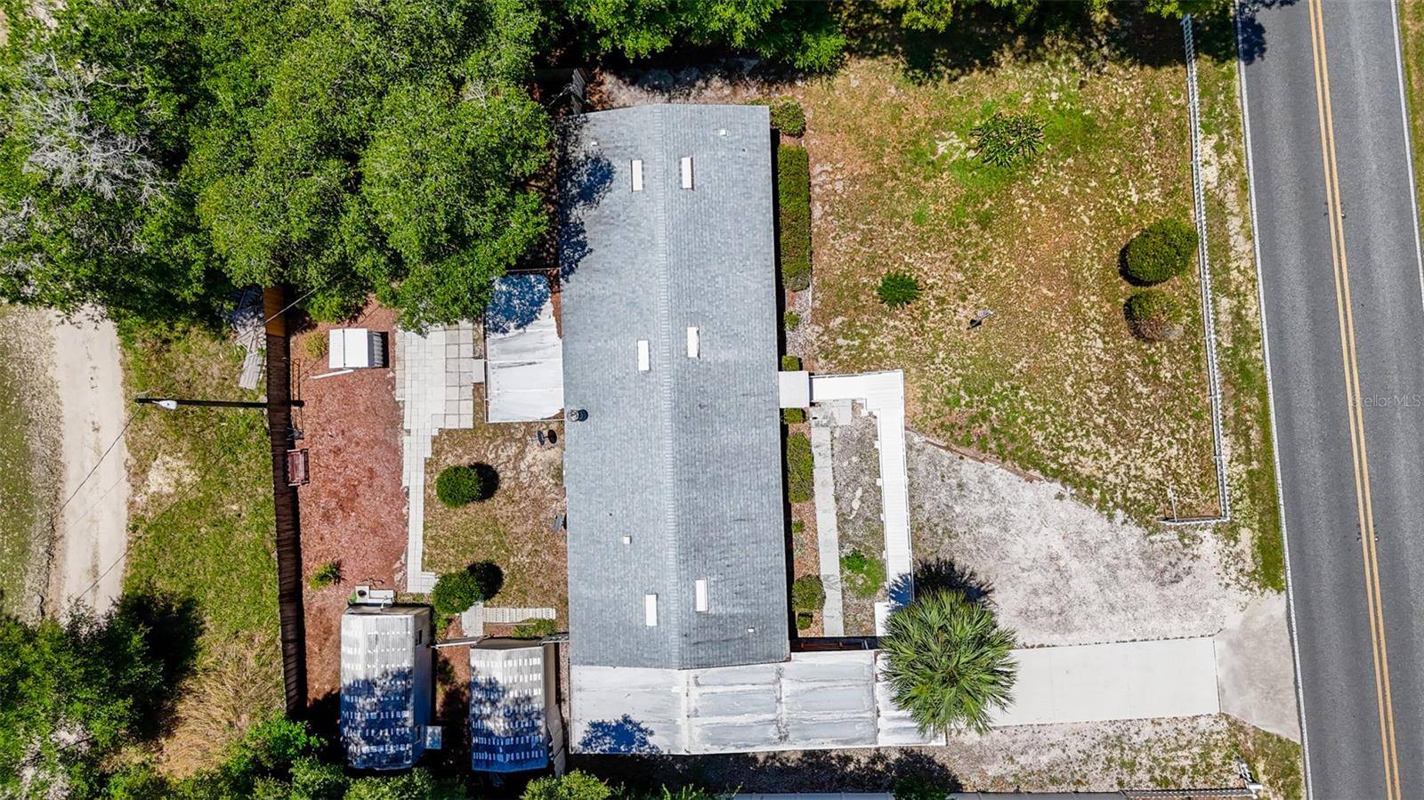 Ocala, FL 34480,5560 SE 38TH ST