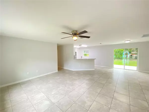 Ocala, FL 34472,10 CEDAR TRACE CRSE