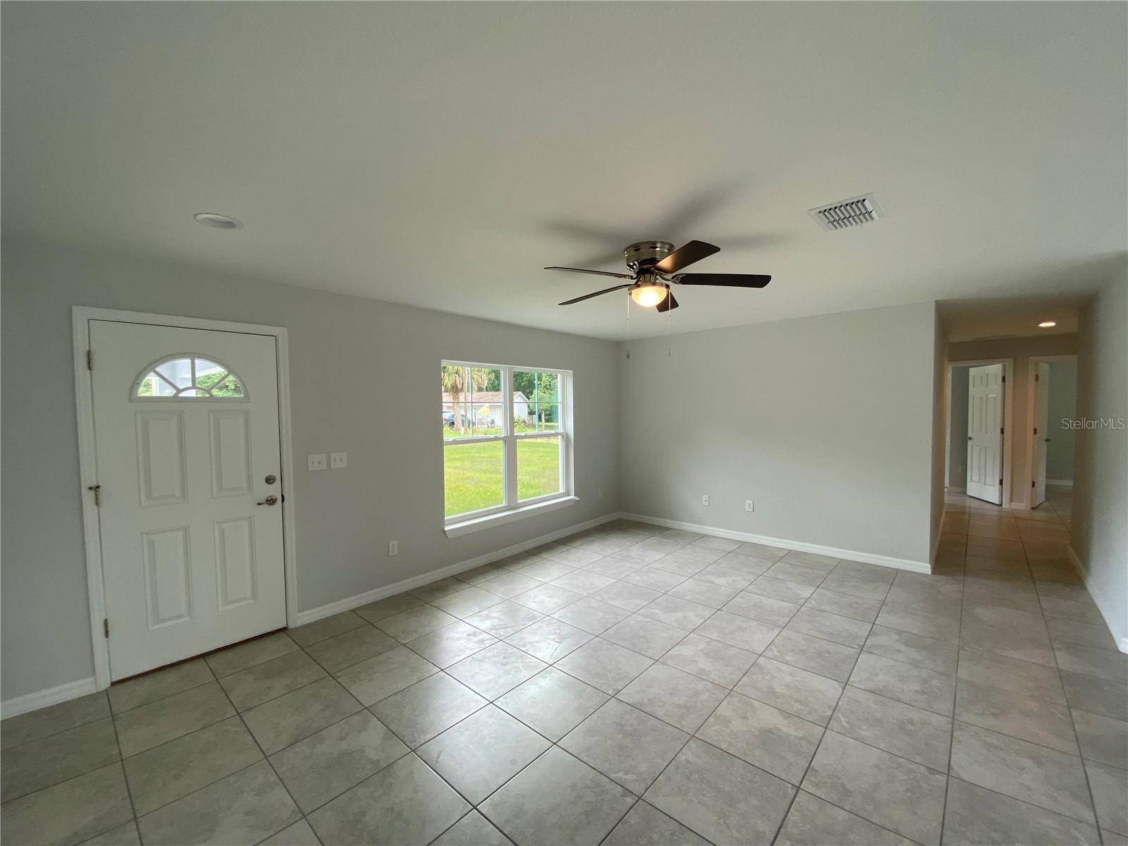 Ocala, FL 34472,10 CEDAR TRACE CRSE