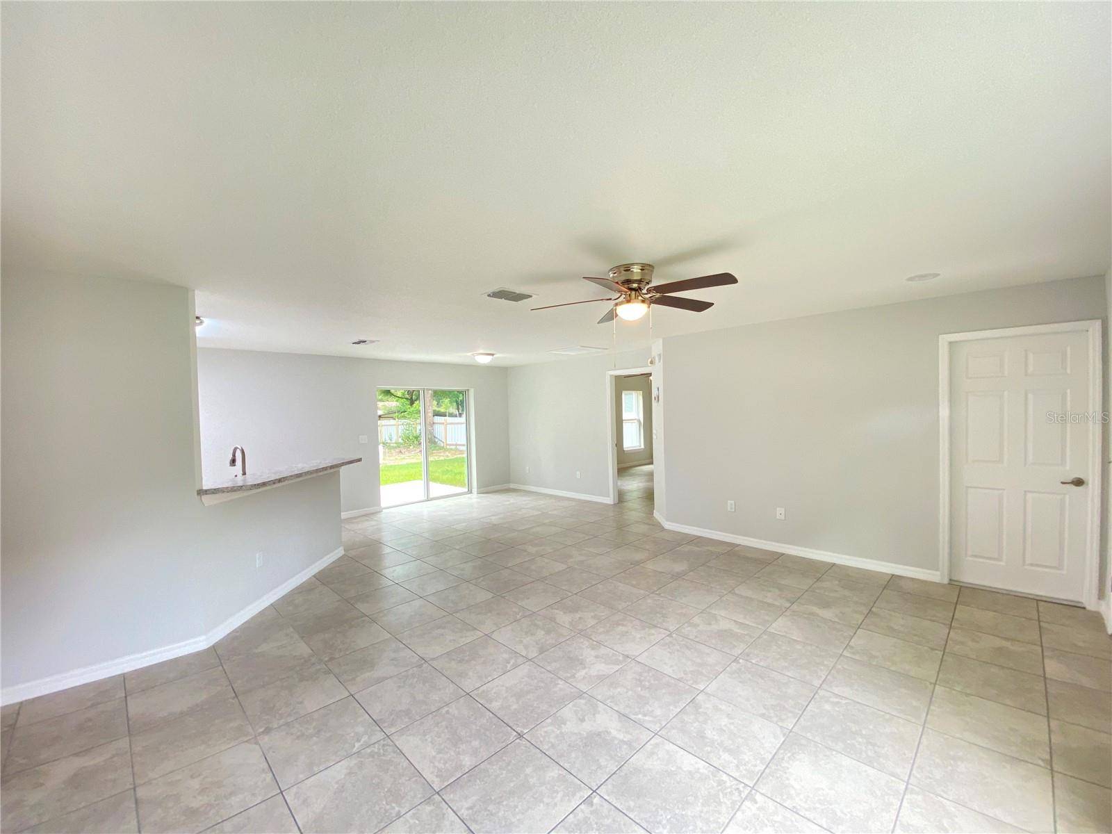Ocala, FL 34472,10 CEDAR TRACE CRSE