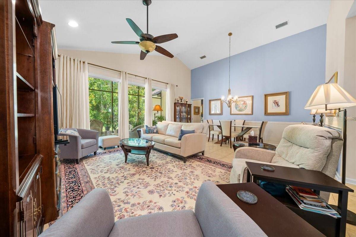 St Augustine, FL 32092,814 COPPERHEAD CIR