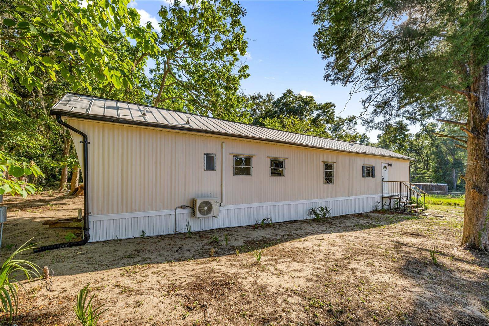 Summerfield, FL 34491,15986 SE 103RD TER