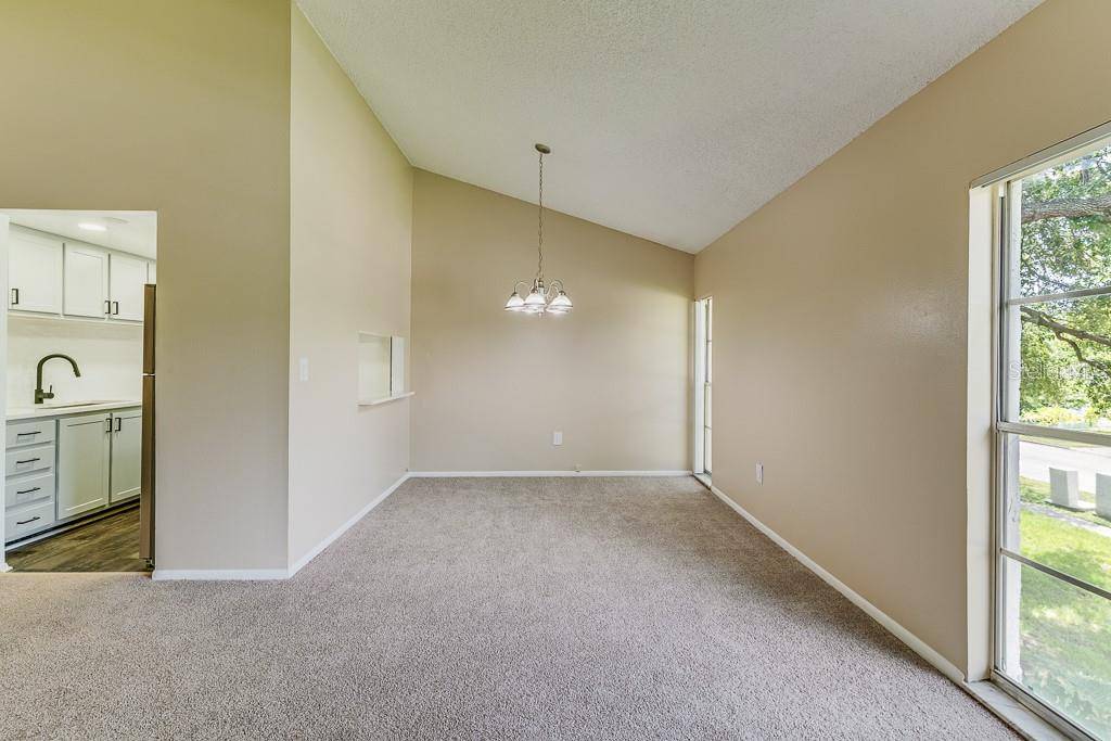 Tampa, FL 33606,411 DANUBE AVE #A13