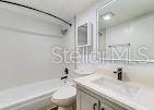 Tampa, FL 33606,411 DANUBE AVE #A13