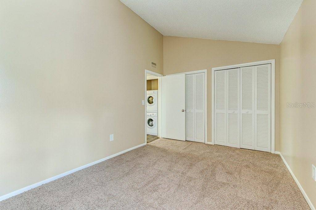 Tampa, FL 33606,411 DANUBE AVE #B 8