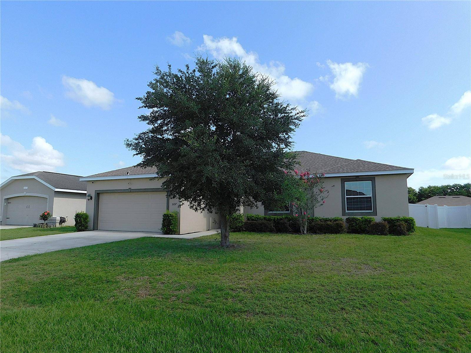 Ocala, FL 34480,5137 SE 91ST PL