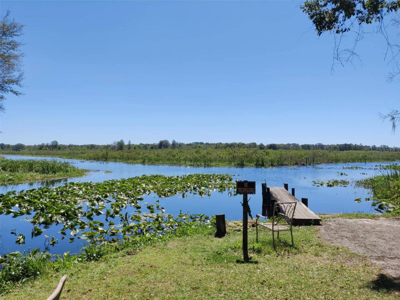 Dunnellon, FL 34431,23065 SW 119TH PL