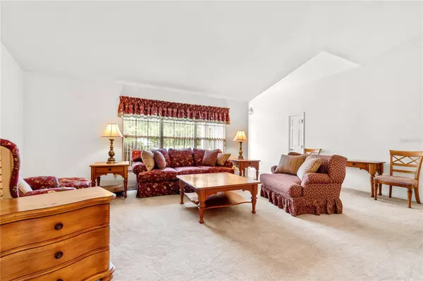 Ocala, FL 34476,10151 SW 41ST TER