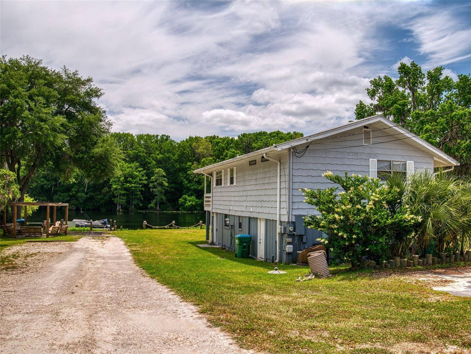 Dunnellon, FL 34432,12081 RIVER VW