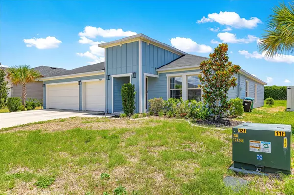 Ocala, FL 34476,9209 SW 58TH CIR