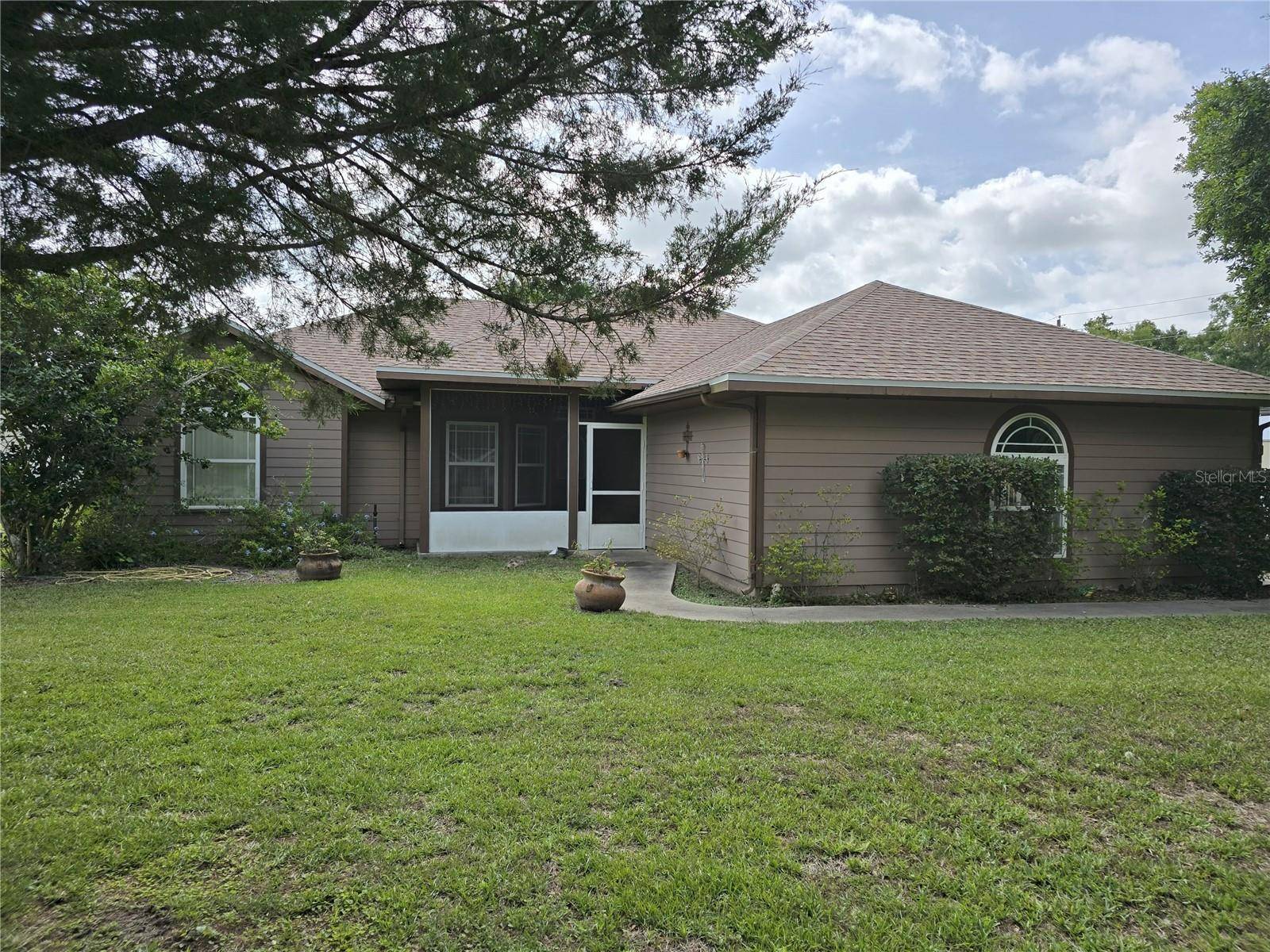 Williston, FL 32696