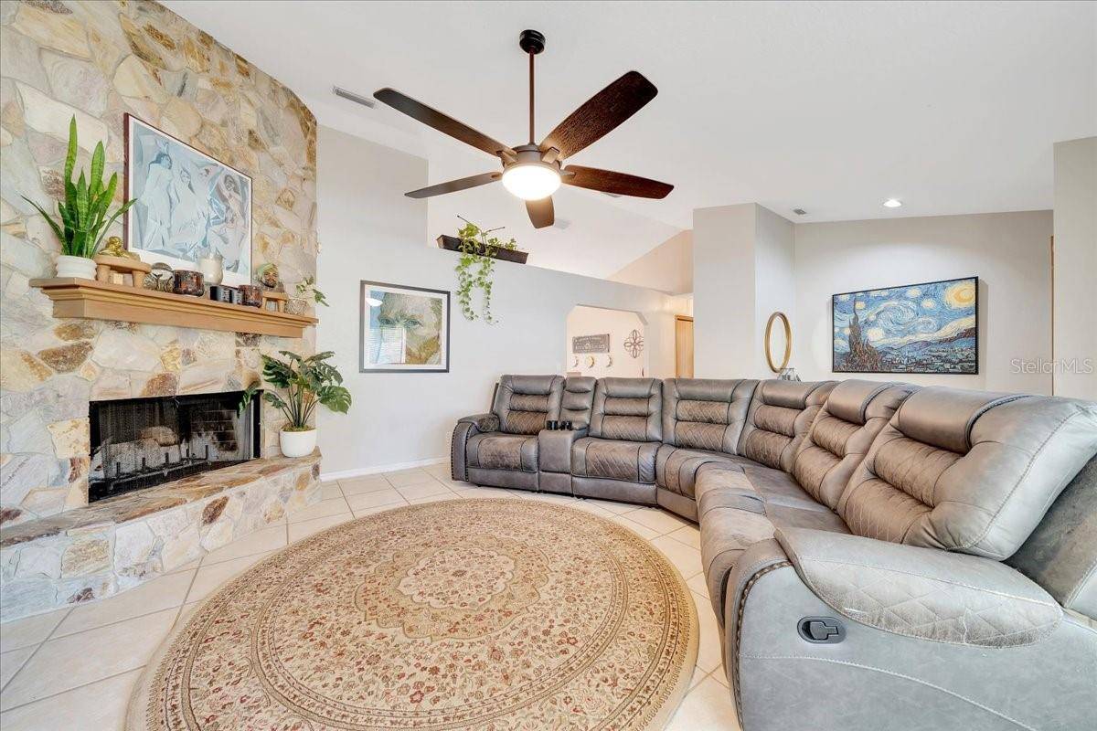 Ocala, FL 34480,3831 SE 48TH ST