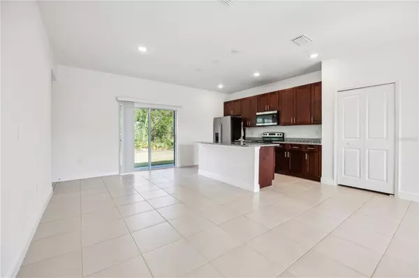 Ocala, FL 34473,15212 SW 27TH CT