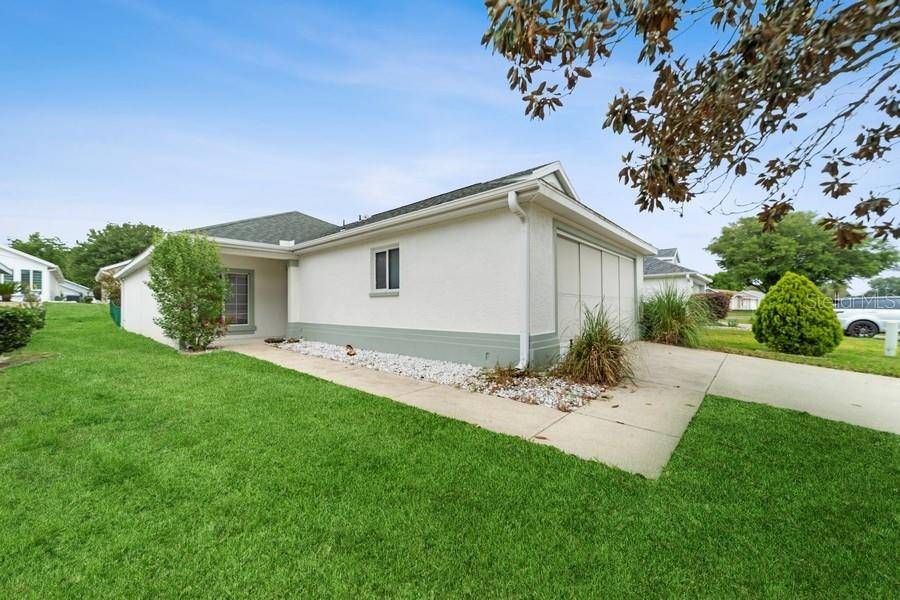 2038 NW 50TH AVE, Ocala, FL 34482