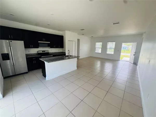 Ocala, FL 34473,2732 SW 172ND LANE RD