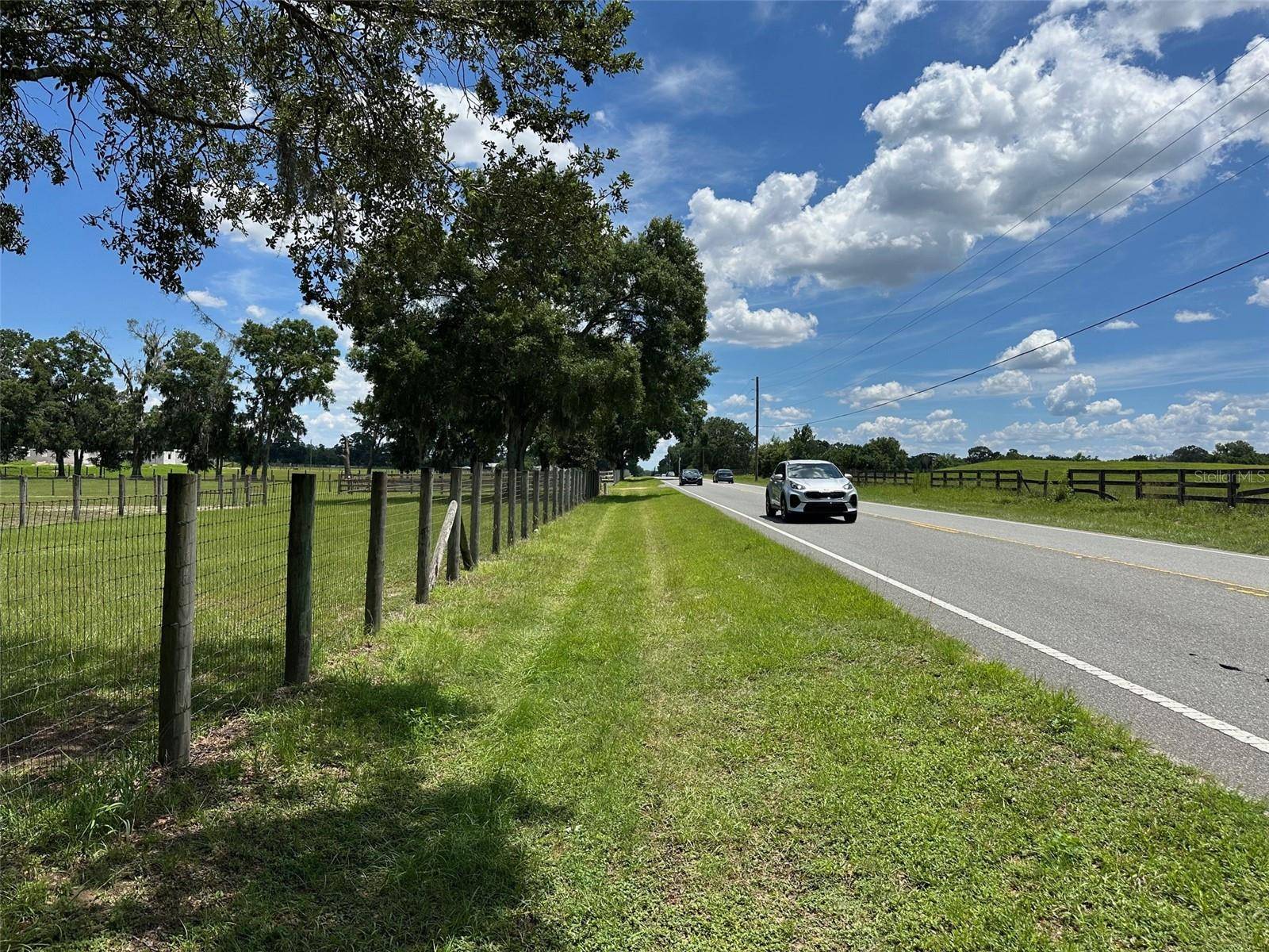 Ocala, FL 34482,0020 NW 80TH AVE