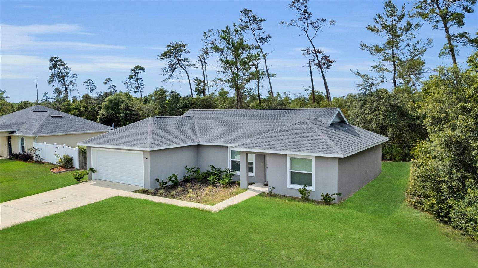 4501 SW 159TH STREET RD, Ocala, FL 34473
