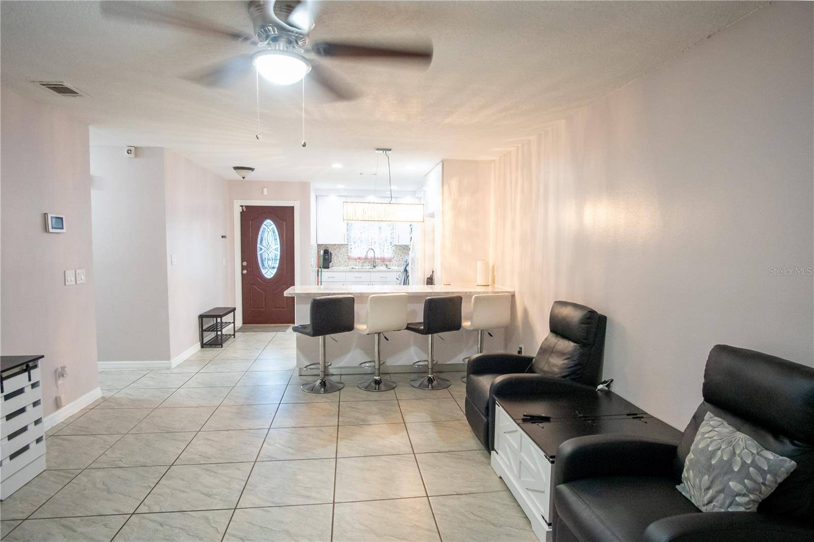 Kissimmee, FL 34741,2563 CORAL AVE