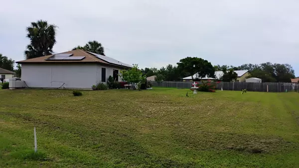 Ocala, FL 34472,313 OAK TRACK TRCE
