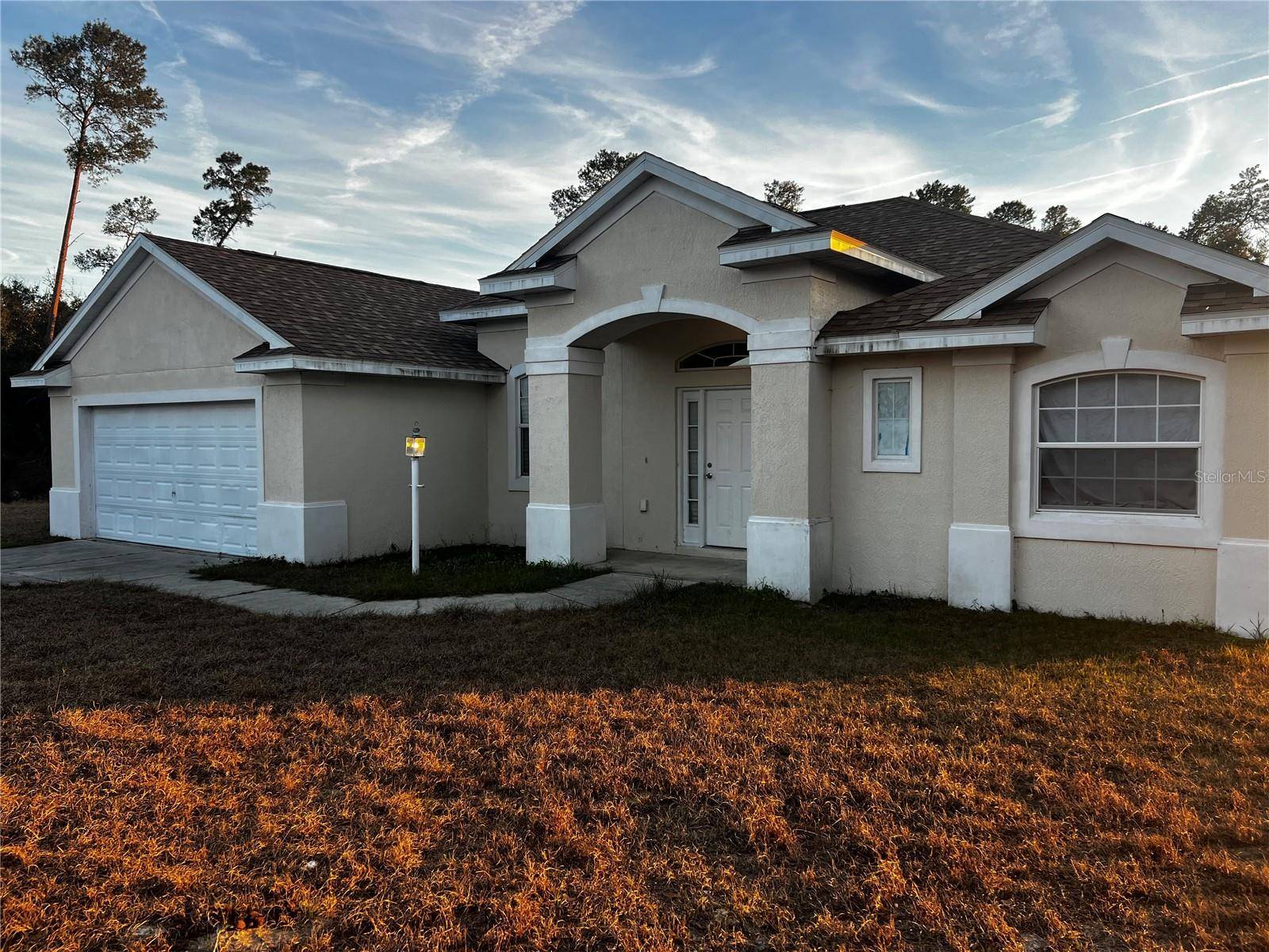 3858 SW 161ST ST, Ocala, FL 34473
