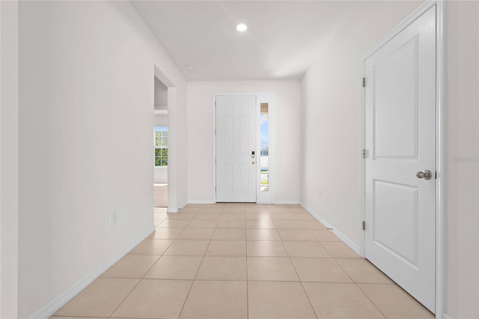Ocala, FL 34476,8260 SW 59TH AVE