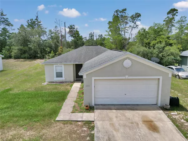 Ocala, FL 34473,15711 SW 52ND AVENUE RD
