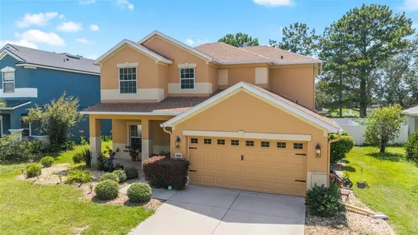 Ocala, FL 34474,4094 SW 51ST CT
