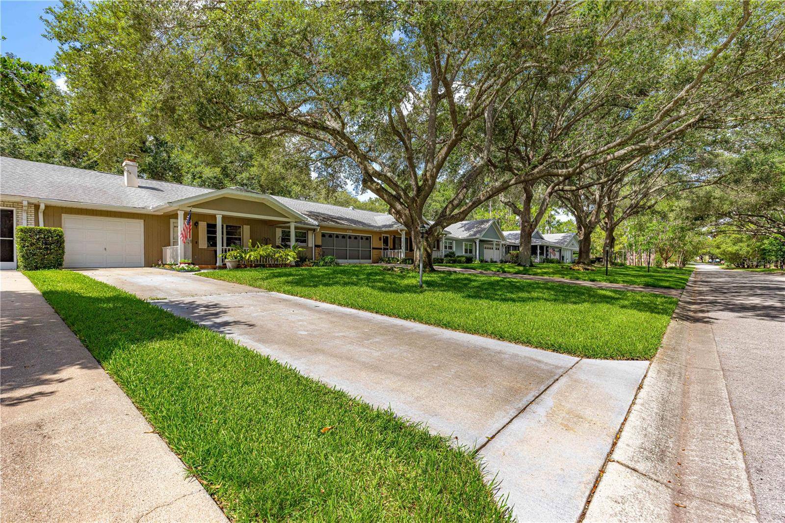 Ocala, FL 34481,8850 SW 97TH ST #C
