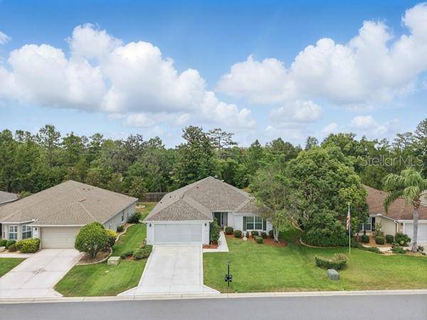 Summerfield, FL 34491,11728 SE 91ST CIR