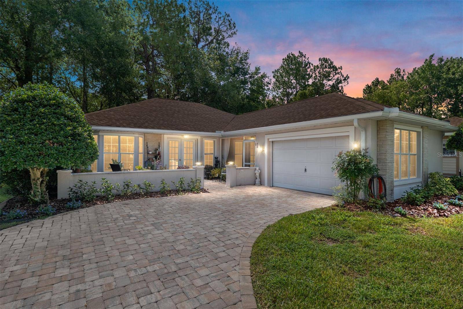 7242 SW 115TH PL, Ocala, FL 34476