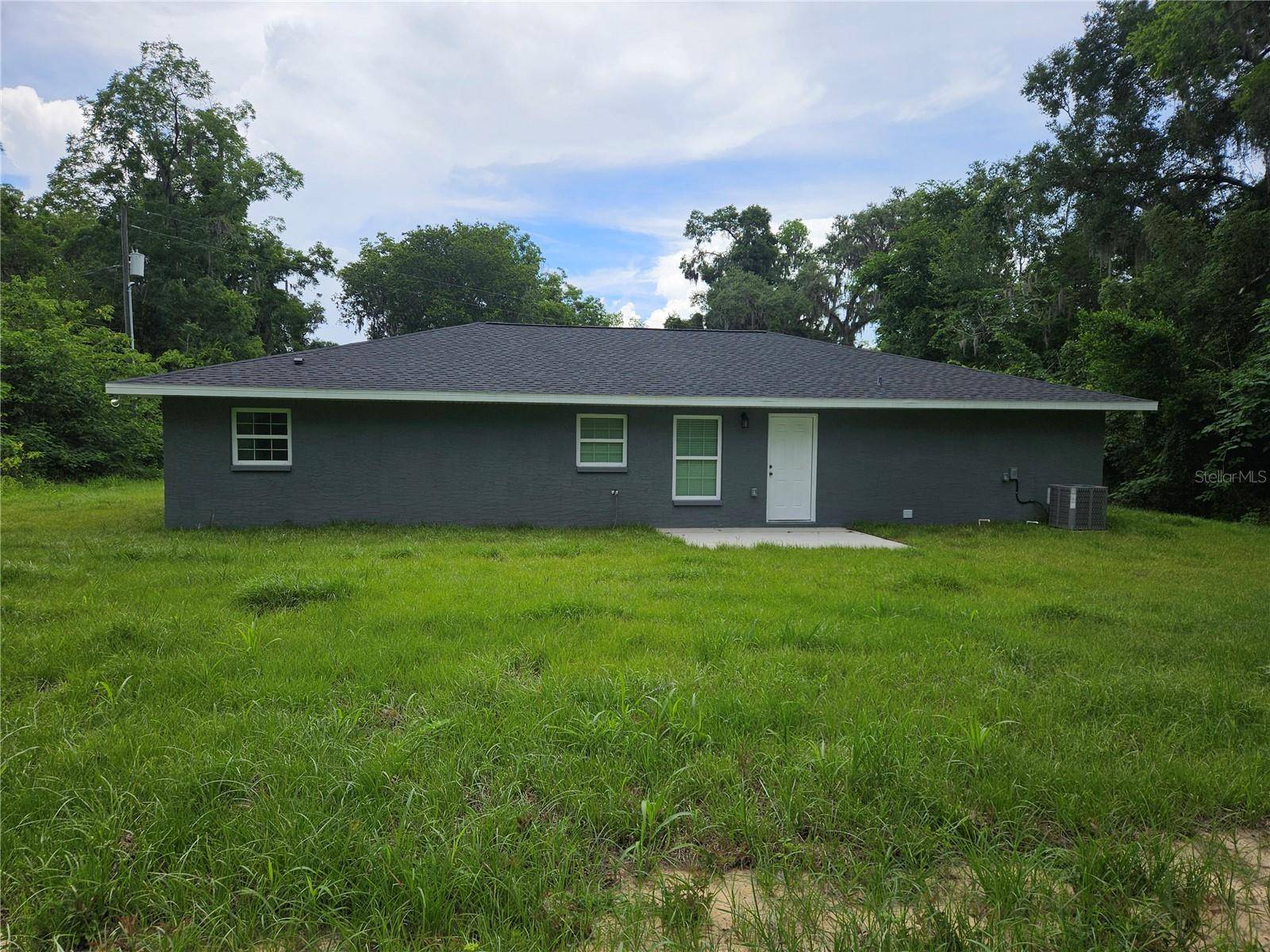 Williston, FL 32696,51 NE 10TH ST