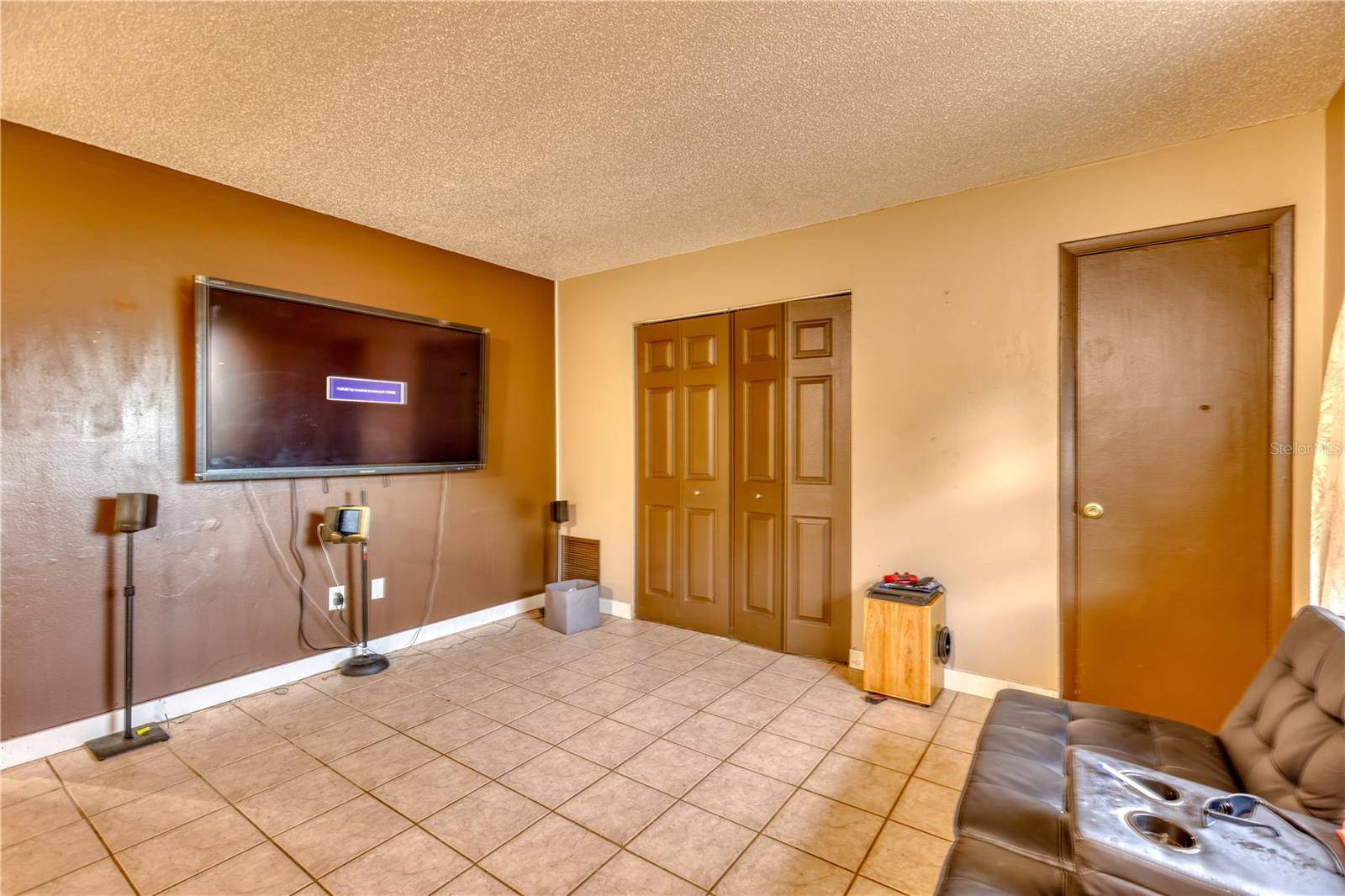 Edgewater, FL 32141,2508 INDIA PALM DR