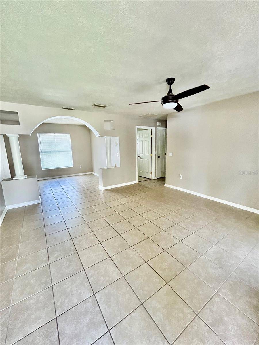 Ocala, FL 34472,10 DOGWOOD TRAIL CRSE