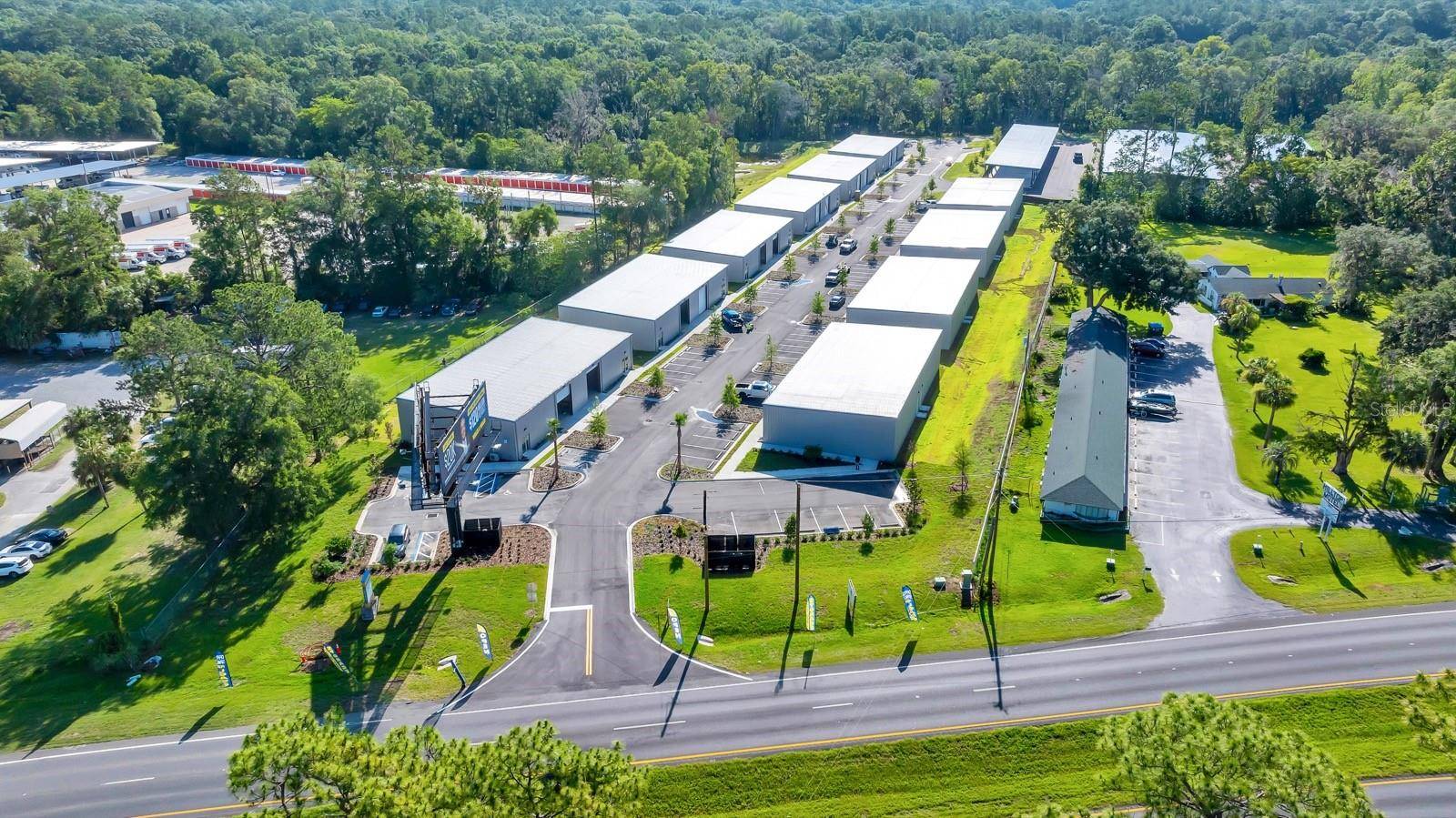 Ocala, FL 34480,5741 S PINE AVE