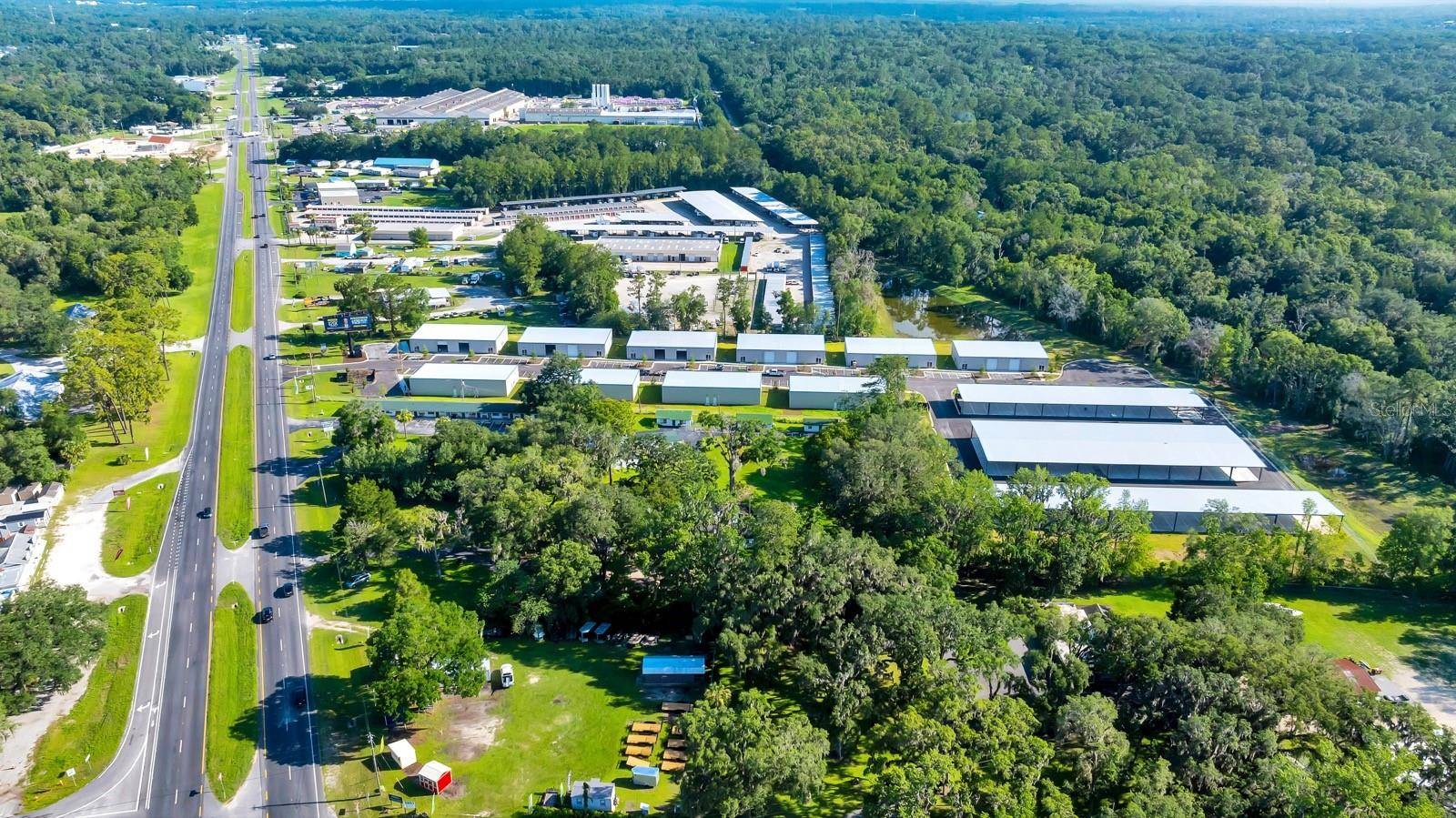 Ocala, FL 34480,5741 S PINE AVE