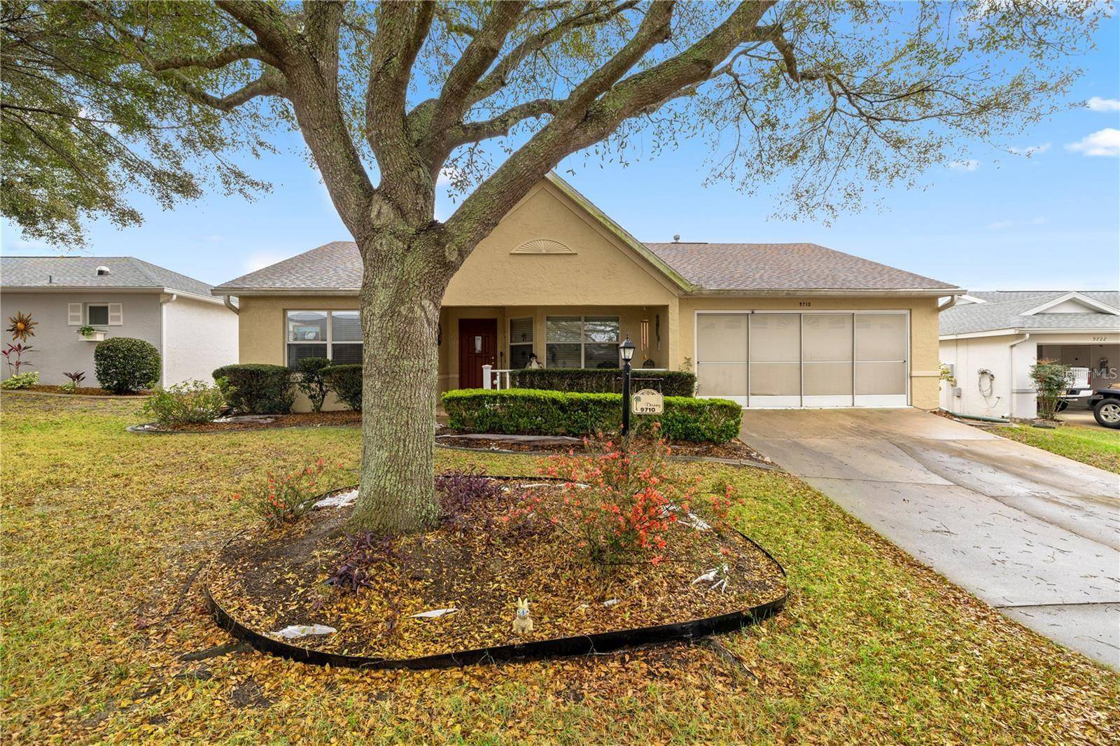 9710 SW 96TH ST, Ocala, FL 34481