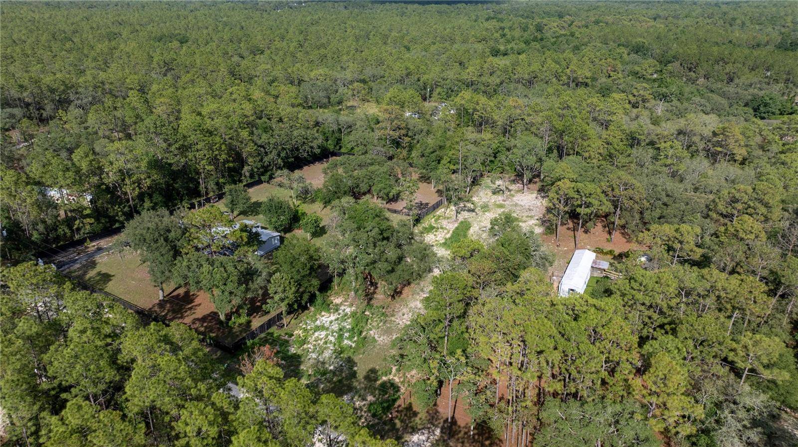 Dunnellon, FL 34432,SW 175TH CT