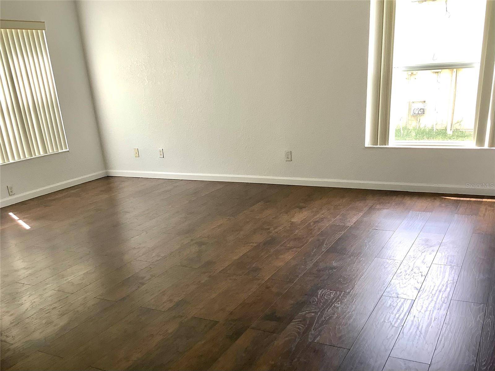 Ocala, FL 34474,3983 SW 51ST CT
