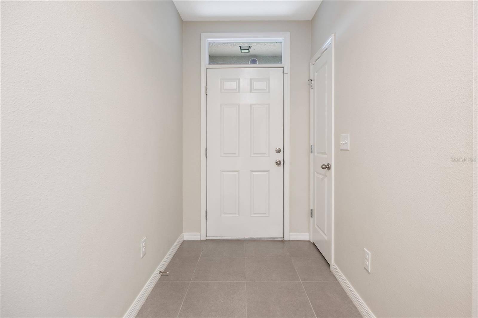 Ocala, FL 34470,2984 NE 43RD RD