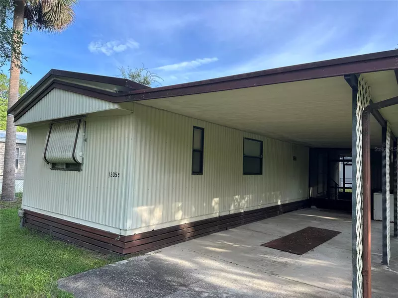 13059 NE 44TH LN, Silver Springs, FL 34488