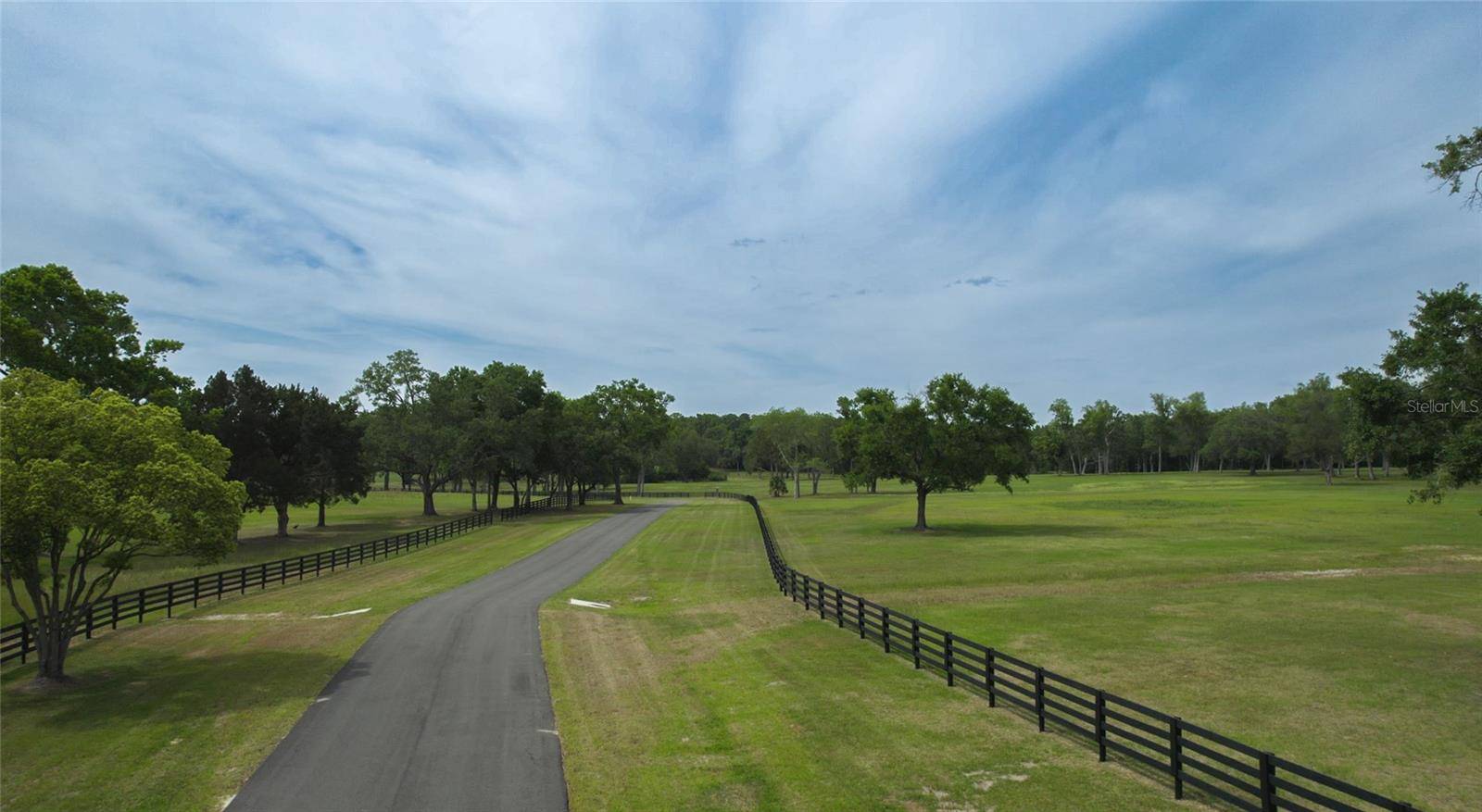 Ocala, FL 34481,13381 W HWY 40 (LOT 15)