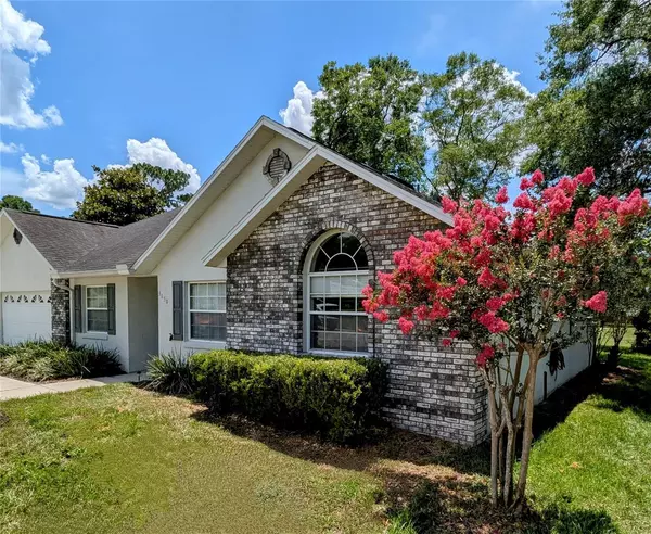 Ocala, FL 34480,3650 SE 55TH CT