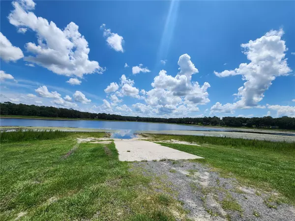 Dunnellon, FL 34432,Lot 4 SW PARADISE HEIGHTS RD