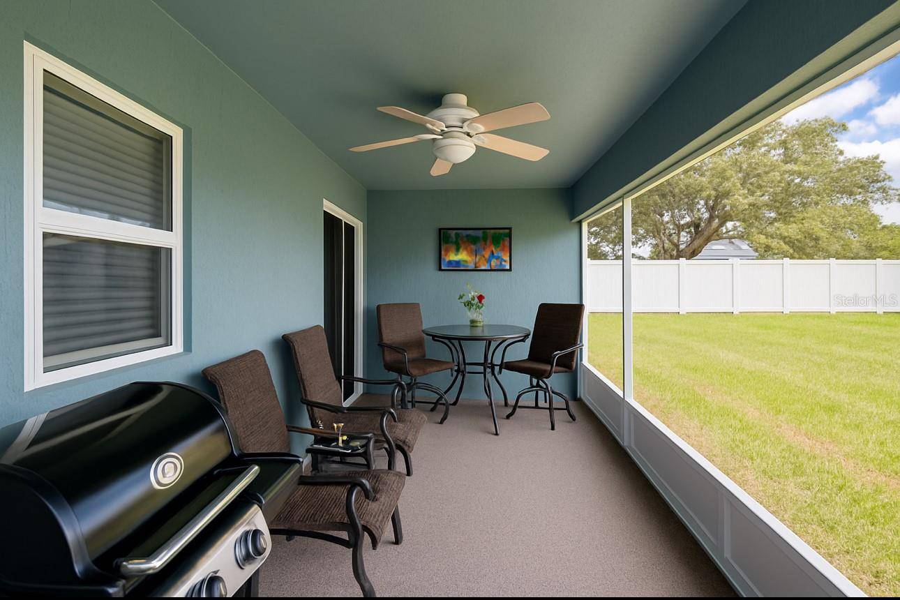 Ocala, FL 34476,8187 SW 60TH TER