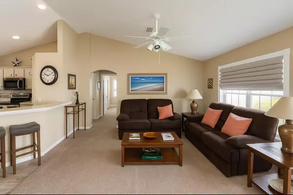 Ocala, FL 34476,8187 SW 60TH TER